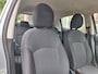 Mitsubishi Space Star 1.0 Inform 5Drs /Airco/Nieuwe APK/Garantie