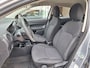 Mitsubishi Space Star 1.0 Inform 5Drs /Airco/Nieuwe APK/Garantie