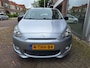 Mitsubishi Space Star 1.0 Inform 5Drs /Airco/Nieuwe APK/Garantie