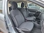 Mitsubishi Space Star 1.0 Inform 5Drs /Airco/Nieuwe APK/Garantie