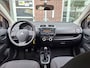 Mitsubishi Space Star 1.0 Inform 5Drs /Airco/Nieuwe APK/Garantie