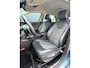 Kia Niro EV DynamicLine 64.8 kWh