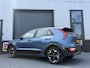 Kia Niro EV DynamicLine 64.8 kWh