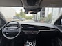 Kia Niro EV DynamicLine 64.8 kWh