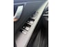Kia Niro EV DynamicLine 64.8 kWh