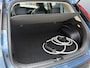 Kia Niro EV DynamicLine 64.8 kWh