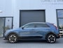Kia Niro EV DynamicLine 64.8 kWh