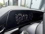 Kia Niro EV DynamicLine 64.8 kWh