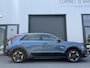 Kia Niro EV DynamicLine 64.8 kWh