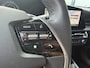 Kia Niro EV DynamicLine 64.8 kWh