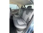 Kia Niro EV DynamicLine 64.8 kWh