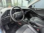 Kia Niro EV DynamicLine 64.8 kWh