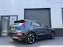 Kia Niro EV DynamicLine 64.8 kWh