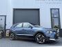 Kia Niro EV DynamicLine 64.8 kWh