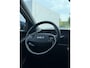 Kia Niro EV DynamicLine 64.8 kWh