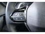 Peugeot 2008 1.2 Hybrid 145PK AUTOMAAT GT PACK | ELEKTRISCH BEDIENBARE BESTUURDERSSTOEL | NAVIGATIE | FULL LED KOPLAMPEN | DRAADLOZE APPLE CARPLAY/ANDROID AUTO | ADAPTIVE CRUISE CONTROL | CAMERA VOOR + ACHTER | CLIMATE CONTROL | LICHTMETALEN VELGEN 17" | KEYLESS ENTRY/START | DAB+ RADIO | ALCANTARA/LEDEREN BEKLEDING  | DODEHOEK DETECTIE | PARKEERSENSOREN VOOR + ACHTER | STOEL VERWARMING | DRAADLOZE TELEFOONLADER |