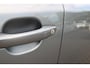Peugeot 2008 1.2 Hybrid 145PK AUTOMAAT GT PACK | ELEKTRISCH BEDIENBARE BESTUURDERSSTOEL | NAVIGATIE | FULL LED KOPLAMPEN | DRAADLOZE APPLE CARPLAY/ANDROID AUTO | ADAPTIVE CRUISE CONTROL | CAMERA VOOR + ACHTER | CLIMATE CONTROL | LICHTMETALEN VELGEN 17" | KEYLESS ENTRY/START | DAB+ RADIO | ALCANTARA/LEDEREN BEKLEDING  | DODEHOEK DETECTIE | PARKEERSENSOREN VOOR + ACHTER | STOEL VERWARMING | DRAADLOZE TELEFOONLADER |