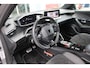 Peugeot 2008 1.2 Hybrid 145PK AUTOMAAT GT PACK | ELEKTRISCH BEDIENBARE BESTUURDERSSTOEL | NAVIGATIE | FULL LED KOPLAMPEN | DRAADLOZE APPLE CARPLAY/ANDROID AUTO | ADAPTIVE CRUISE CONTROL | CAMERA VOOR + ACHTER | CLIMATE CONTROL | LICHTMETALEN VELGEN 17" | KEYLESS ENTRY/START | DAB+ RADIO | ALCANTARA/LEDEREN BEKLEDING  | DODEHOEK DETECTIE | PARKEERSENSOREN VOOR + ACHTER | STOEL VERWARMING | DRAADLOZE TELEFOONLADER |