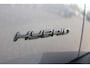 Peugeot 2008 1.2 Hybrid 145PK AUTOMAAT GT PACK | ELEKTRISCH BEDIENBARE BESTUURDERSSTOEL | NAVIGATIE | FULL LED KOPLAMPEN | DRAADLOZE APPLE CARPLAY/ANDROID AUTO | ADAPTIVE CRUISE CONTROL | CAMERA VOOR + ACHTER | CLIMATE CONTROL | LICHTMETALEN VELGEN 17" | KEYLESS ENTRY/START | DAB+ RADIO | ALCANTARA/LEDEREN BEKLEDING  | DODEHOEK DETECTIE | PARKEERSENSOREN VOOR + ACHTER | STOEL VERWARMING | DRAADLOZE TELEFOONLADER |