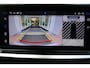 Peugeot 2008 1.2 Hybrid 145PK AUTOMAAT GT PACK | ELEKTRISCH BEDIENBARE BESTUURDERSSTOEL | NAVIGATIE | FULL LED KOPLAMPEN | DRAADLOZE APPLE CARPLAY/ANDROID AUTO | ADAPTIVE CRUISE CONTROL | CAMERA VOOR + ACHTER | CLIMATE CONTROL | LICHTMETALEN VELGEN 17" | KEYLESS ENTRY/START | DAB+ RADIO | ALCANTARA/LEDEREN BEKLEDING  | DODEHOEK DETECTIE | PARKEERSENSOREN VOOR + ACHTER | STOEL VERWARMING | DRAADLOZE TELEFOONLADER |