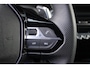 Peugeot 2008 1.2 Hybrid 145PK AUTOMAAT GT PACK | ELEKTRISCH BEDIENBARE BESTUURDERSSTOEL | NAVIGATIE | FULL LED KOPLAMPEN | DRAADLOZE APPLE CARPLAY/ANDROID AUTO | ADAPTIVE CRUISE CONTROL | CAMERA VOOR + ACHTER | CLIMATE CONTROL | LICHTMETALEN VELGEN 17" | KEYLESS ENTRY/START | DAB+ RADIO | ALCANTARA/LEDEREN BEKLEDING  | DODEHOEK DETECTIE | PARKEERSENSOREN VOOR + ACHTER | STOEL VERWARMING | DRAADLOZE TELEFOONLADER |