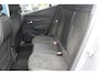 Peugeot 2008 1.2 Hybrid 145PK AUTOMAAT GT PACK | ELEKTRISCH BEDIENBARE BESTUURDERSSTOEL | NAVIGATIE | FULL LED KOPLAMPEN | DRAADLOZE APPLE CARPLAY/ANDROID AUTO | ADAPTIVE CRUISE CONTROL | CAMERA VOOR + ACHTER | CLIMATE CONTROL | LICHTMETALEN VELGEN 17" | KEYLESS ENTRY/START | DAB+ RADIO | ALCANTARA/LEDEREN BEKLEDING  | DODEHOEK DETECTIE | PARKEERSENSOREN VOOR + ACHTER | STOEL VERWARMING | DRAADLOZE TELEFOONLADER |