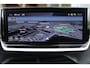 Peugeot 2008 1.2 Hybrid 145PK AUTOMAAT GT PACK | ELEKTRISCH BEDIENBARE BESTUURDERSSTOEL | NAVIGATIE | FULL LED KOPLAMPEN | DRAADLOZE APPLE CARPLAY/ANDROID AUTO | ADAPTIVE CRUISE CONTROL | CAMERA VOOR + ACHTER | CLIMATE CONTROL | LICHTMETALEN VELGEN 17" | KEYLESS ENTRY/START | DAB+ RADIO | ALCANTARA/LEDEREN BEKLEDING  | DODEHOEK DETECTIE | PARKEERSENSOREN VOOR + ACHTER | STOEL VERWARMING | DRAADLOZE TELEFOONLADER |