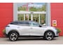 Peugeot 2008 1.2 Hybrid 145PK AUTOMAAT GT PACK | ELEKTRISCH BEDIENBARE BESTUURDERSSTOEL | NAVIGATIE | FULL LED KOPLAMPEN | DRAADLOZE APPLE CARPLAY/ANDROID AUTO | ADAPTIVE CRUISE CONTROL | CAMERA VOOR + ACHTER | CLIMATE CONTROL | LICHTMETALEN VELGEN 17" | KEYLESS ENTRY/START | DAB+ RADIO | ALCANTARA/LEDEREN BEKLEDING  | DODEHOEK DETECTIE | PARKEERSENSOREN VOOR + ACHTER | STOEL VERWARMING | DRAADLOZE TELEFOONLADER |
