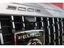 Peugeot 2008 1.2 Hybrid 145PK AUTOMAAT GT PACK | ELEKTRISCH BEDIENBARE BESTUURDERSSTOEL | NAVIGATIE | FULL LED KOPLAMPEN | DRAADLOZE APPLE CARPLAY/ANDROID AUTO | ADAPTIVE CRUISE CONTROL | CAMERA VOOR + ACHTER | CLIMATE CONTROL | LICHTMETALEN VELGEN 17" | KEYLESS ENTRY/START | DAB+ RADIO | ALCANTARA/LEDEREN BEKLEDING  | DODEHOEK DETECTIE | PARKEERSENSOREN VOOR + ACHTER | STOEL VERWARMING | DRAADLOZE TELEFOONLADER |