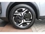 Peugeot 2008 1.2 Hybrid 145PK AUTOMAAT GT PACK | ELEKTRISCH BEDIENBARE BESTUURDERSSTOEL | NAVIGATIE | FULL LED KOPLAMPEN | DRAADLOZE APPLE CARPLAY/ANDROID AUTO | ADAPTIVE CRUISE CONTROL | CAMERA VOOR + ACHTER | CLIMATE CONTROL | LICHTMETALEN VELGEN 17" | KEYLESS ENTRY/START | DAB+ RADIO | ALCANTARA/LEDEREN BEKLEDING  | DODEHOEK DETECTIE | PARKEERSENSOREN VOOR + ACHTER | STOEL VERWARMING | DRAADLOZE TELEFOONLADER |