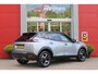 Peugeot 2008 1.2 Hybrid 145PK AUTOMAAT GT PACK | ELEKTRISCH BEDIENBARE BESTUURDERSSTOEL | NAVIGATIE | FULL LED KOPLAMPEN | DRAADLOZE APPLE CARPLAY/ANDROID AUTO | ADAPTIVE CRUISE CONTROL | CAMERA VOOR + ACHTER | CLIMATE CONTROL | LICHTMETALEN VELGEN 17" | KEYLESS ENTRY/START | DAB+ RADIO | ALCANTARA/LEDEREN BEKLEDING  | DODEHOEK DETECTIE | PARKEERSENSOREN VOOR + ACHTER | STOEL VERWARMING | DRAADLOZE TELEFOONLADER |