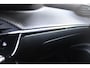 Peugeot 2008 1.2 Hybrid 145PK AUTOMAAT GT PACK | ELEKTRISCH BEDIENBARE BESTUURDERSSTOEL | NAVIGATIE | FULL LED KOPLAMPEN | DRAADLOZE APPLE CARPLAY/ANDROID AUTO | ADAPTIVE CRUISE CONTROL | CAMERA VOOR + ACHTER | CLIMATE CONTROL | LICHTMETALEN VELGEN 17" | KEYLESS ENTRY/START | DAB+ RADIO | ALCANTARA/LEDEREN BEKLEDING  | DODEHOEK DETECTIE | PARKEERSENSOREN VOOR + ACHTER | STOEL VERWARMING | DRAADLOZE TELEFOONLADER |
