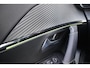Peugeot 2008 1.2 Hybrid 145PK AUTOMAAT GT PACK | ELEKTRISCH BEDIENBARE BESTUURDERSSTOEL | NAVIGATIE | FULL LED KOPLAMPEN | DRAADLOZE APPLE CARPLAY/ANDROID AUTO | ADAPTIVE CRUISE CONTROL | CAMERA VOOR + ACHTER | CLIMATE CONTROL | LICHTMETALEN VELGEN 17" | KEYLESS ENTRY/START | DAB+ RADIO | ALCANTARA/LEDEREN BEKLEDING  | DODEHOEK DETECTIE | PARKEERSENSOREN VOOR + ACHTER | STOEL VERWARMING | DRAADLOZE TELEFOONLADER |