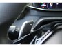 Peugeot 2008 1.2 Hybrid 145PK AUTOMAAT GT PACK | ELEKTRISCH BEDIENBARE BESTUURDERSSTOEL | NAVIGATIE | FULL LED KOPLAMPEN | DRAADLOZE APPLE CARPLAY/ANDROID AUTO | ADAPTIVE CRUISE CONTROL | CAMERA VOOR + ACHTER | CLIMATE CONTROL | LICHTMETALEN VELGEN 17" | KEYLESS ENTRY/START | DAB+ RADIO | ALCANTARA/LEDEREN BEKLEDING  | DODEHOEK DETECTIE | PARKEERSENSOREN VOOR + ACHTER | STOEL VERWARMING | DRAADLOZE TELEFOONLADER |