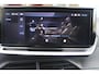 Peugeot 2008 1.2 Hybrid 145PK AUTOMAAT GT PACK | ELEKTRISCH BEDIENBARE BESTUURDERSSTOEL | NAVIGATIE | FULL LED KOPLAMPEN | DRAADLOZE APPLE CARPLAY/ANDROID AUTO | ADAPTIVE CRUISE CONTROL | CAMERA VOOR + ACHTER | CLIMATE CONTROL | LICHTMETALEN VELGEN 17" | KEYLESS ENTRY/START | DAB+ RADIO | ALCANTARA/LEDEREN BEKLEDING  | DODEHOEK DETECTIE | PARKEERSENSOREN VOOR + ACHTER | STOEL VERWARMING | DRAADLOZE TELEFOONLADER |