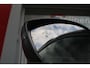 Peugeot 2008 1.2 Hybrid 145PK AUTOMAAT GT PACK | ELEKTRISCH BEDIENBARE BESTUURDERSSTOEL | NAVIGATIE | FULL LED KOPLAMPEN | DRAADLOZE APPLE CARPLAY/ANDROID AUTO | ADAPTIVE CRUISE CONTROL | CAMERA VOOR + ACHTER | CLIMATE CONTROL | LICHTMETALEN VELGEN 17" | KEYLESS ENTRY/START | DAB+ RADIO | ALCANTARA/LEDEREN BEKLEDING  | DODEHOEK DETECTIE | PARKEERSENSOREN VOOR + ACHTER | STOEL VERWARMING | DRAADLOZE TELEFOONLADER |