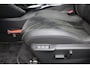 Peugeot 2008 1.2 Hybrid 145PK AUTOMAAT GT PACK | ELEKTRISCH BEDIENBARE BESTUURDERSSTOEL | NAVIGATIE | FULL LED KOPLAMPEN | DRAADLOZE APPLE CARPLAY/ANDROID AUTO | ADAPTIVE CRUISE CONTROL | CAMERA VOOR + ACHTER | CLIMATE CONTROL | LICHTMETALEN VELGEN 17" | KEYLESS ENTRY/START | DAB+ RADIO | ALCANTARA/LEDEREN BEKLEDING  | DODEHOEK DETECTIE | PARKEERSENSOREN VOOR + ACHTER | STOEL VERWARMING | DRAADLOZE TELEFOONLADER |