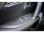 Peugeot 2008 1.2 Hybrid 145PK AUTOMAAT GT PACK | ELEKTRISCH BEDIENBARE BESTUURDERSSTOEL | NAVIGATIE | FULL LED KOPLAMPEN | DRAADLOZE APPLE CARPLAY/ANDROID AUTO | ADAPTIVE CRUISE CONTROL | CAMERA VOOR + ACHTER | CLIMATE CONTROL | LICHTMETALEN VELGEN 17" | KEYLESS ENTRY/START | DAB+ RADIO | ALCANTARA/LEDEREN BEKLEDING  | DODEHOEK DETECTIE | PARKEERSENSOREN VOOR + ACHTER | STOEL VERWARMING | DRAADLOZE TELEFOONLADER |