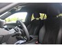 Peugeot 2008 1.2 Hybrid 145PK AUTOMAAT GT PACK | ELEKTRISCH BEDIENBARE BESTUURDERSSTOEL | NAVIGATIE | FULL LED KOPLAMPEN | DRAADLOZE APPLE CARPLAY/ANDROID AUTO | ADAPTIVE CRUISE CONTROL | CAMERA VOOR + ACHTER | CLIMATE CONTROL | LICHTMETALEN VELGEN 17" | KEYLESS ENTRY/START | DAB+ RADIO | ALCANTARA/LEDEREN BEKLEDING  | DODEHOEK DETECTIE | PARKEERSENSOREN VOOR + ACHTER | STOEL VERWARMING | DRAADLOZE TELEFOONLADER |