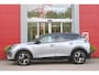 Peugeot 2008 1.2 Hybrid 145PK AUTOMAAT GT PACK | ELEKTRISCH BEDIENBARE BESTUURDERSSTOEL | NAVIGATIE | FULL LED KOPLAMPEN | DRAADLOZE APPLE CARPLAY/ANDROID AUTO | ADAPTIVE CRUISE CONTROL | CAMERA VOOR + ACHTER | CLIMATE CONTROL | LICHTMETALEN VELGEN 17" | KEYLESS ENTRY/START | DAB+ RADIO | ALCANTARA/LEDEREN BEKLEDING  | DODEHOEK DETECTIE | PARKEERSENSOREN VOOR + ACHTER | STOEL VERWARMING | DRAADLOZE TELEFOONLADER |