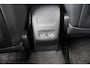 Peugeot 2008 1.2 Hybrid 145PK AUTOMAAT GT PACK | ELEKTRISCH BEDIENBARE BESTUURDERSSTOEL | NAVIGATIE | FULL LED KOPLAMPEN | DRAADLOZE APPLE CARPLAY/ANDROID AUTO | ADAPTIVE CRUISE CONTROL | CAMERA VOOR + ACHTER | CLIMATE CONTROL | LICHTMETALEN VELGEN 17" | KEYLESS ENTRY/START | DAB+ RADIO | ALCANTARA/LEDEREN BEKLEDING  | DODEHOEK DETECTIE | PARKEERSENSOREN VOOR + ACHTER | STOEL VERWARMING | DRAADLOZE TELEFOONLADER |