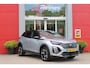 Peugeot 2008 1.2 Hybrid 145PK AUTOMAAT GT PACK | ELEKTRISCH BEDIENBARE BESTUURDERSSTOEL | NAVIGATIE | FULL LED KOPLAMPEN | DRAADLOZE APPLE CARPLAY/ANDROID AUTO | ADAPTIVE CRUISE CONTROL | CAMERA VOOR + ACHTER | CLIMATE CONTROL | LICHTMETALEN VELGEN 17" | KEYLESS ENTRY/START | DAB+ RADIO | ALCANTARA/LEDEREN BEKLEDING  | DODEHOEK DETECTIE | PARKEERSENSOREN VOOR + ACHTER | STOEL VERWARMING | DRAADLOZE TELEFOONLADER |