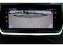 Peugeot 2008 1.2 Hybrid 145PK AUTOMAAT GT PACK | ELEKTRISCH BEDIENBARE BESTUURDERSSTOEL | NAVIGATIE | FULL LED KOPLAMPEN | DRAADLOZE APPLE CARPLAY/ANDROID AUTO | ADAPTIVE CRUISE CONTROL | CAMERA VOOR + ACHTER | CLIMATE CONTROL | LICHTMETALEN VELGEN 17" | KEYLESS ENTRY/START | DAB+ RADIO | ALCANTARA/LEDEREN BEKLEDING  | DODEHOEK DETECTIE | PARKEERSENSOREN VOOR + ACHTER | STOEL VERWARMING | DRAADLOZE TELEFOONLADER |
