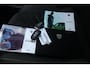 Peugeot 2008 1.2 Hybrid 145PK AUTOMAAT GT PACK | ELEKTRISCH BEDIENBARE BESTUURDERSSTOEL | NAVIGATIE | FULL LED KOPLAMPEN | DRAADLOZE APPLE CARPLAY/ANDROID AUTO | ADAPTIVE CRUISE CONTROL | CAMERA VOOR + ACHTER | CLIMATE CONTROL | LICHTMETALEN VELGEN 17" | KEYLESS ENTRY/START | DAB+ RADIO | ALCANTARA/LEDEREN BEKLEDING  | DODEHOEK DETECTIE | PARKEERSENSOREN VOOR + ACHTER | STOEL VERWARMING | DRAADLOZE TELEFOONLADER |