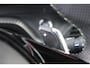 Peugeot 2008 1.2 Hybrid 145PK AUTOMAAT GT PACK | ELEKTRISCH BEDIENBARE BESTUURDERSSTOEL | NAVIGATIE | FULL LED KOPLAMPEN | DRAADLOZE APPLE CARPLAY/ANDROID AUTO | ADAPTIVE CRUISE CONTROL | CAMERA VOOR + ACHTER | CLIMATE CONTROL | LICHTMETALEN VELGEN 17" | KEYLESS ENTRY/START | DAB+ RADIO | ALCANTARA/LEDEREN BEKLEDING  | DODEHOEK DETECTIE | PARKEERSENSOREN VOOR + ACHTER | STOEL VERWARMING | DRAADLOZE TELEFOONLADER |