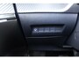 Peugeot 2008 1.2 Hybrid 145PK AUTOMAAT GT PACK | ELEKTRISCH BEDIENBARE BESTUURDERSSTOEL | NAVIGATIE | FULL LED KOPLAMPEN | DRAADLOZE APPLE CARPLAY/ANDROID AUTO | ADAPTIVE CRUISE CONTROL | CAMERA VOOR + ACHTER | CLIMATE CONTROL | LICHTMETALEN VELGEN 17" | KEYLESS ENTRY/START | DAB+ RADIO | ALCANTARA/LEDEREN BEKLEDING  | DODEHOEK DETECTIE | PARKEERSENSOREN VOOR + ACHTER | STOEL VERWARMING | DRAADLOZE TELEFOONLADER |