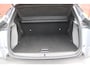 Peugeot 2008 1.2 Hybrid 145PK AUTOMAAT GT PACK | ELEKTRISCH BEDIENBARE BESTUURDERSSTOEL | NAVIGATIE | FULL LED KOPLAMPEN | DRAADLOZE APPLE CARPLAY/ANDROID AUTO | ADAPTIVE CRUISE CONTROL | CAMERA VOOR + ACHTER | CLIMATE CONTROL | LICHTMETALEN VELGEN 17" | KEYLESS ENTRY/START | DAB+ RADIO | ALCANTARA/LEDEREN BEKLEDING  | DODEHOEK DETECTIE | PARKEERSENSOREN VOOR + ACHTER | STOEL VERWARMING | DRAADLOZE TELEFOONLADER |
