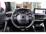 Peugeot 2008 1.2 Hybrid 145PK AUTOMAAT GT PACK | ELEKTRISCH BEDIENBARE BESTUURDERSSTOEL | NAVIGATIE | FULL LED KOPLAMPEN | DRAADLOZE APPLE CARPLAY/ANDROID AUTO | ADAPTIVE CRUISE CONTROL | CAMERA VOOR + ACHTER | CLIMATE CONTROL | LICHTMETALEN VELGEN 17" | KEYLESS ENTRY/START | DAB+ RADIO | ALCANTARA/LEDEREN BEKLEDING  | DODEHOEK DETECTIE | PARKEERSENSOREN VOOR + ACHTER | STOEL VERWARMING | DRAADLOZE TELEFOONLADER |