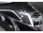 Peugeot 2008 1.2 Hybrid 145PK AUTOMAAT GT PACK | ELEKTRISCH BEDIENBARE BESTUURDERSSTOEL | NAVIGATIE | FULL LED KOPLAMPEN | DRAADLOZE APPLE CARPLAY/ANDROID AUTO | ADAPTIVE CRUISE CONTROL | CAMERA VOOR + ACHTER | CLIMATE CONTROL | LICHTMETALEN VELGEN 17" | KEYLESS ENTRY/START | DAB+ RADIO | ALCANTARA/LEDEREN BEKLEDING  | DODEHOEK DETECTIE | PARKEERSENSOREN VOOR + ACHTER | STOEL VERWARMING | DRAADLOZE TELEFOONLADER |