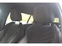 Peugeot 2008 1.2 Hybrid 145PK AUTOMAAT GT PACK | ELEKTRISCH BEDIENBARE BESTUURDERSSTOEL | NAVIGATIE | FULL LED KOPLAMPEN | DRAADLOZE APPLE CARPLAY/ANDROID AUTO | ADAPTIVE CRUISE CONTROL | CAMERA VOOR + ACHTER | CLIMATE CONTROL | LICHTMETALEN VELGEN 17" | KEYLESS ENTRY/START | DAB+ RADIO | ALCANTARA/LEDEREN BEKLEDING  | DODEHOEK DETECTIE | PARKEERSENSOREN VOOR + ACHTER | STOEL VERWARMING | DRAADLOZE TELEFOONLADER |